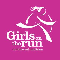 Girls on the Run NWI (@gotrofnwi) 's Twitter Profile
