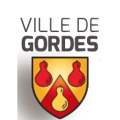 MairiedeGordes's profile picture. 