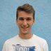 Luke Harries (@lukeharries_) Twitter profile photo Luke Harries (@lukeharries_) Twitter profile photo