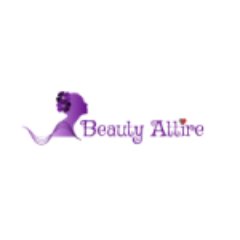 Beauty Attire provides you a perfect dressing and beauty tips for looking glamorous. You can get all the trending tip to dress your dream.