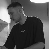Thomas Alsop (@alsopliverpool) 's Twitter Profile