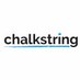 Chalkstring Profile Image
