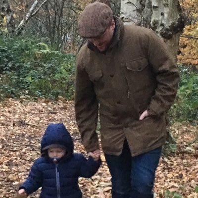 jamesha92286734's profile picture. 