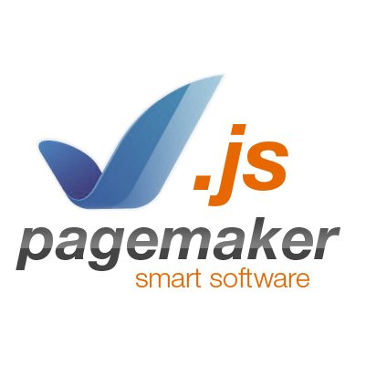 PagemakerJS's profile picture. 