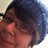 kprobiesch's profile image