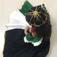 Dr.Amal Al hammadi (@drs_a) Twitter profile photo