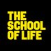 School of Life