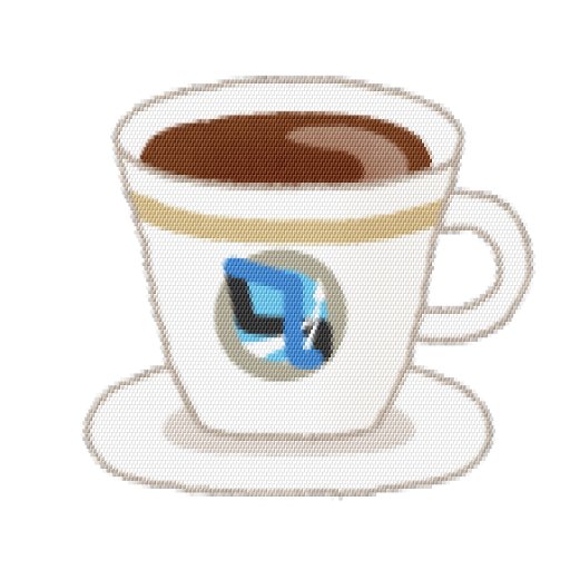 printf_coffee's profile picture. 学生、便利ツールは友達。Matlab/VBA/ペールエール/日本酒