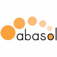 ABASOL (@abasol_imm) 's Twitter Profile