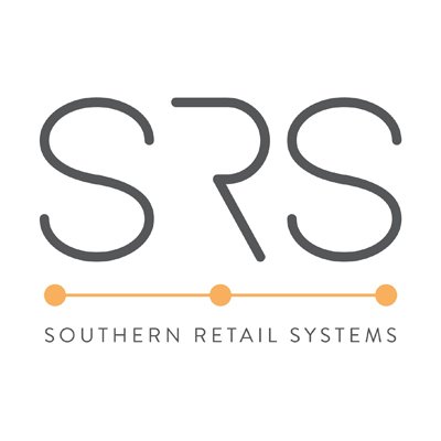 South Coast based provider of #retail and industrial #labelling systems and retail #PoS hardware and consumables.