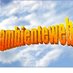 ambienteweb.org (@ambienteweb_) Twitter profile photo ambienteweb.org (@ambienteweb_) Twitter profile photo