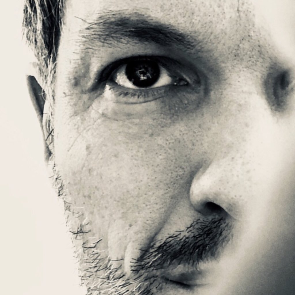 Founder & CEO of @Wiidii_FR @Wiidii_EN #bordeaux #tourism #concierge #digital #Hybride #assistant_personnel #FrenchTech #France #Ecosystème_digital_français