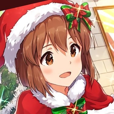 ふぁみチキp 一番は First Stepで 2人のバッグダンサーさんと雪歩 がアイコンタクト取って頷くっていう振り付けで ああああやっぱ雪歩いるううううって改めてタギった アイマスmr ふぁみチキp 一番は First Stepで 2人のバッグダンサーさんと雪歩 がアイコンタクト取って頷くっていう振り付けで ああああやっぱ雪歩いるううううって改めてタギった アイマスmr