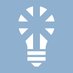 basqueinnovation (@basqueinnovatio) Twitter profile photo basqueinnovation (@basqueinnovatio) Twitter profile photo
