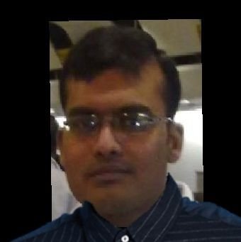 Arvindk12766888's profile picture. DMDK. fan