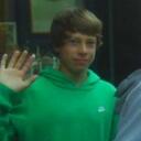 ollie ware - @0ware - Twitter