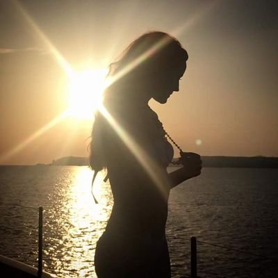 GoschMelissa's profile picture. Hi