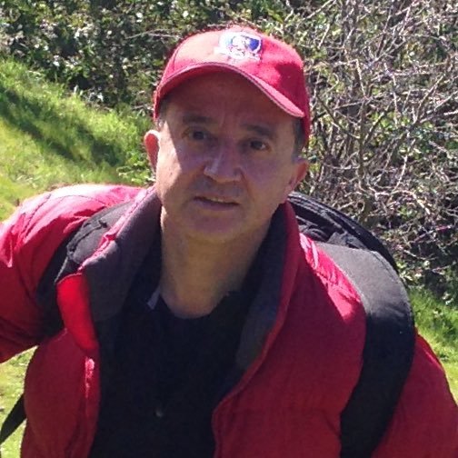 jotapina19681's profile picture. X una mejor convivencia