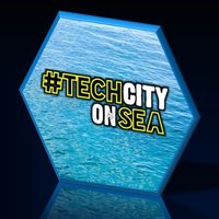 Southend #TechCityOnSea (@techcityonsea) 's Twitter Profile Photo Southend #TechCityOnSea (@techcityonsea) 's Twitter Profile Photo
