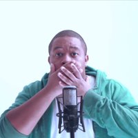 Terrence Berry (@tjonreplay) 's Twitter Profile