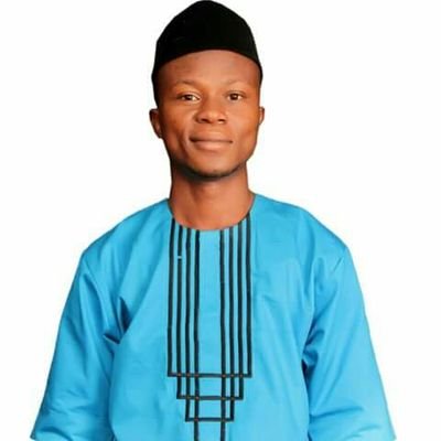 pastorfemikomo's profile picture. Pastor, Author, Leadership Consultant, Public Speaker and Life Coach. Host of SOAR HIGH, a weekly media broadcast...+2348066465900