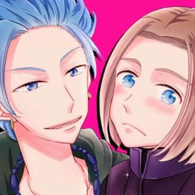 なのか＊12/3【D31 】さんのプロフィール画像