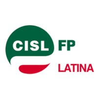 Cisl Fp Latina (@cislfplatina) 's Twitter Profile
