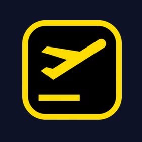 Business Aviation Database for iPhone and iPad - https://t.co/RqnZY2kZdP