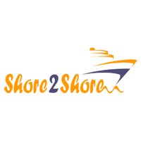 Shore2Shore (@s2shore) 's Twitter Profile