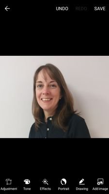 Physio working @IJF_official @JBHse and in private practice in Leeds @Physio_Action. Previously @eis2win & @BritWheelBBal. MSc Sports injury rehab. Views my own