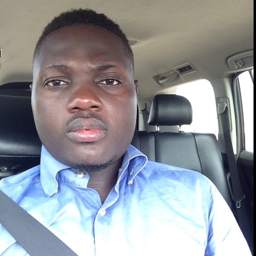 Actor,Performing/Recording Artiste,Anchor,Motivational speaker,Entertainer.