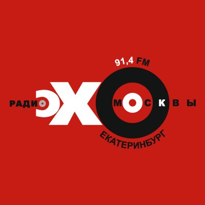 echoekb's profile picture. 