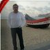 Zcarlos58 (@josecarloslobog) Twitter profile photo Zcarlos58 (@josecarloslobog) Twitter profile photo