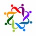 ASET (@asetorrent) Twitter profile photo ASET (@asetorrent) Twitter profile photo
