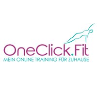 OneClick.Fit (@oneclick_fit) 's Twitter Profile