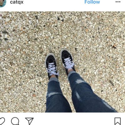 monaXx___'s profile picture. life goes on