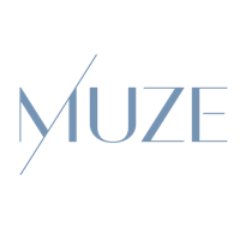 Muze Communication