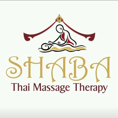 Shaba Thai Massage
The home of Authentic Thai Massage in Dublin