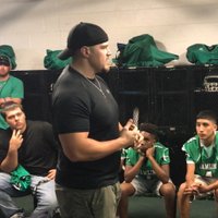 Colton Leonard (@fullcurlcolton) 's Twitter Profile