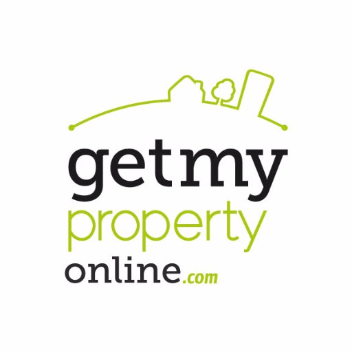 The property market is changing. Like everything. Its moving online. Our property tech platform will create a 21st century alternative to renting