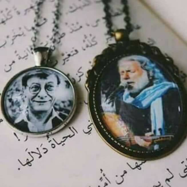 alaaamalak's profile picture. "نَحنُ مِن طِين ، يوجعنا الأذى ، يَجرحنا صَغير الشَوك ، يجبرنا لُطفُ الله."― جَلال الديِنْ الروُمي