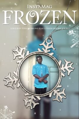 DamperDennoh's profile picture. 