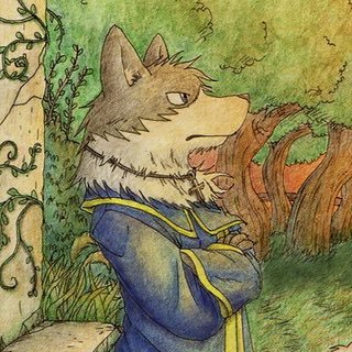 体の大きいポヨやガッチリ、エロいオスケモが大好物な犬の裏垢。voreやTF、スウツに拘束、悪堕ちに洗脳と性癖は結構広め。(ゴア表現や排泄は×) 表ではダメなレベルの性癖発言や愚痴とかはこっちで喋ります。ここでの会話は持ち出し厳禁。フォローする際はDMで誰か教えてくれると助かります