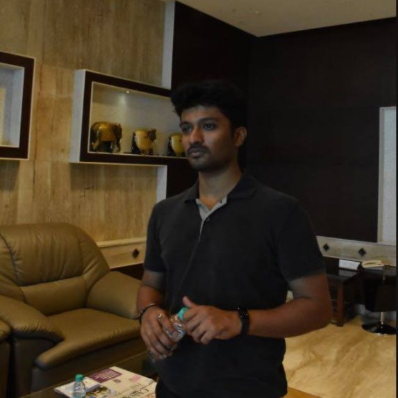 pgp16042's profile picture. 