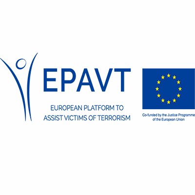 European Platform to Assist Victims of Terrorism