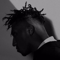 Lecrae (@lecrae_moore) 's Twitter Profile