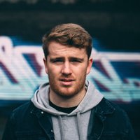 Rónán Ó Flaithearta (@rofij) 's Twitter Profile