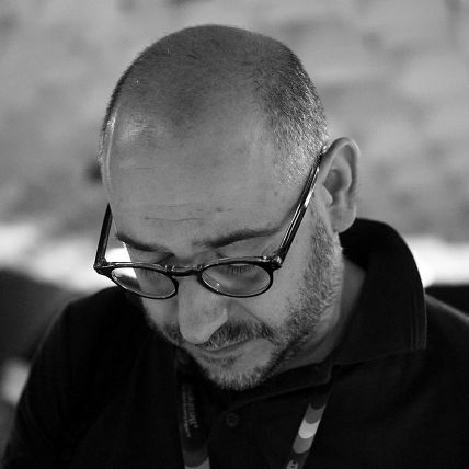 glacoraz's profile picture. Si costruiscono sogni su misura. Di legno.