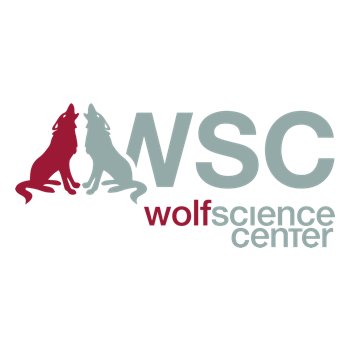 Der WSC-X-Account ist nicht mehr aktiv. Ihr findet WSC-Inhalte auf Patreon, Instagram und Facebook
Photo: Rooobert Bayer (Taima)