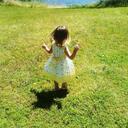 TYLER ANN - @TylerSaysWhat - Twitter